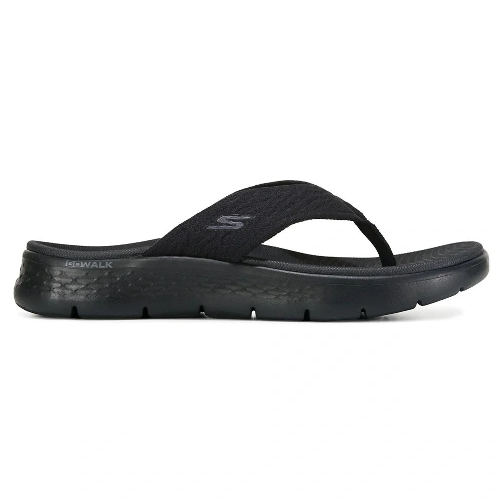 NWT: Skechers Go Walk Flex - Picture 2 of 6